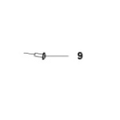 Tornillo ITXPANM Tornillo ITXPANM