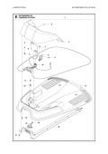 Tornillo ITXPANM Tornillo ITXPANM