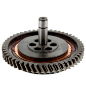 Engranaje/Engranaje Engranaje/Engranaje