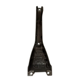 Tapa del motor superior Tapa del motor superior