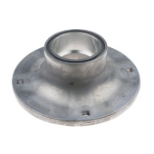 Depósito 5882261-01 Depósito 5882261-01