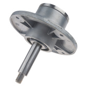 Cojinete Completo, Delantero 5882262-02 Cojinete Completo, Delantero 5882262-02