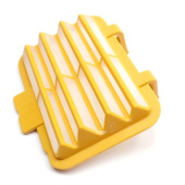 Malla De Filtro De Aire 5882293-01 Malla De Filtro De Aire 5882293-01