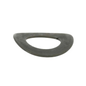 Arandela Resorte 5882342-01 Arandela Resorte 5882342-01