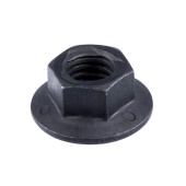 Tuerca 5882529-01 Tuerca 5882529-01