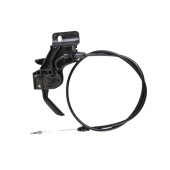 Cable 5882639-01 Cable 5882639-01