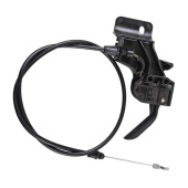 Cable 5882639-02 Cable 5882639-02