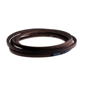 Correa 5882648-01 Correa 5882648-01