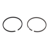 Kit De Servicio De Anillos De Pistón 5882730-01 Kit De Servicio De Anillos De Pistón 5882730-01