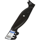 Cuchillo LC247, LC247SP, LC347V, LC353VE, LM2247 Cuchillo LC247, LC247SP, LC347V, LC353VE, LM2247