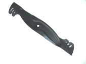 Cuchillo 5882757-10 Cuchillo 5882757-10
