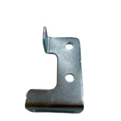 Detener 5882765-01 Detener 5882765-01