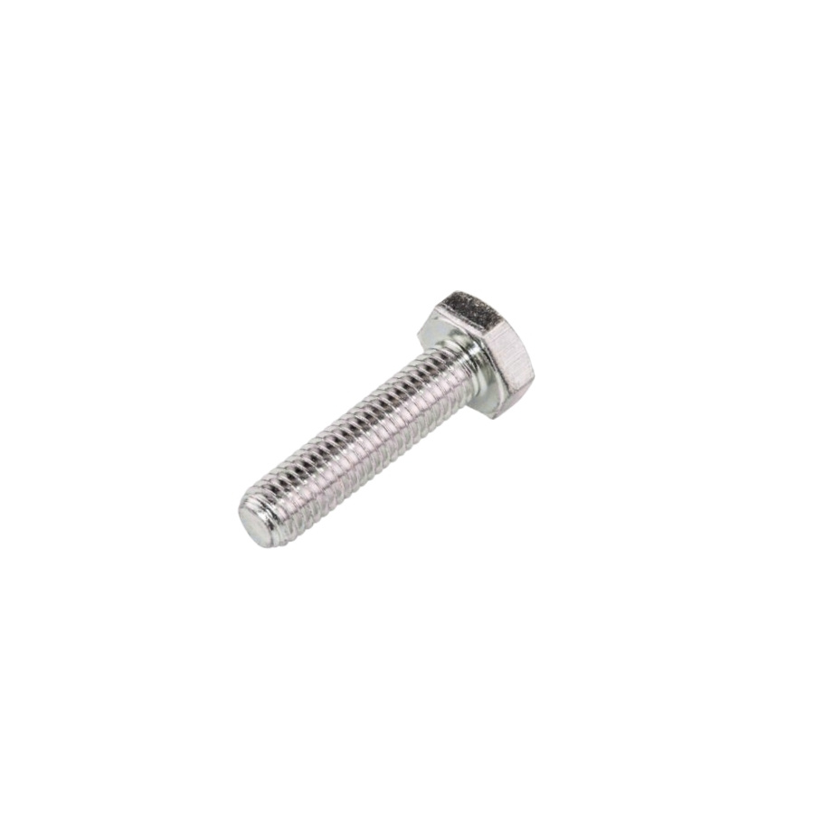 Tornillo