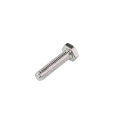 Tornillo Tornillo