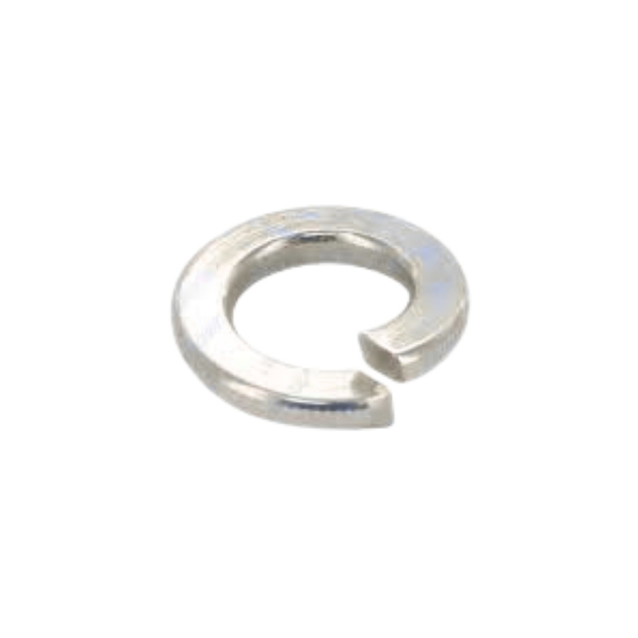 Arandela 5884099-01
