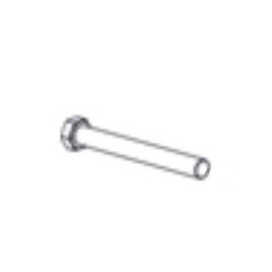 Tornillo 5884101-01