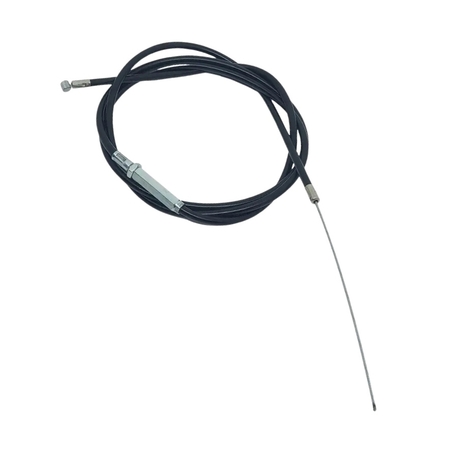 Cable del acelerador