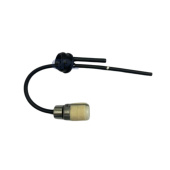 Manguera Combustible Completa Rohs2 5884123-02 Manguera Combustible Completa Rohs2 5884123-02