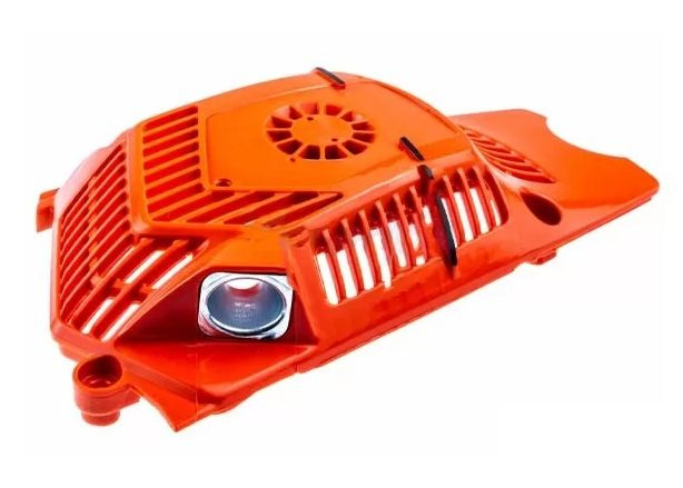 Conjunto De Caja De Arranque 5884150-01