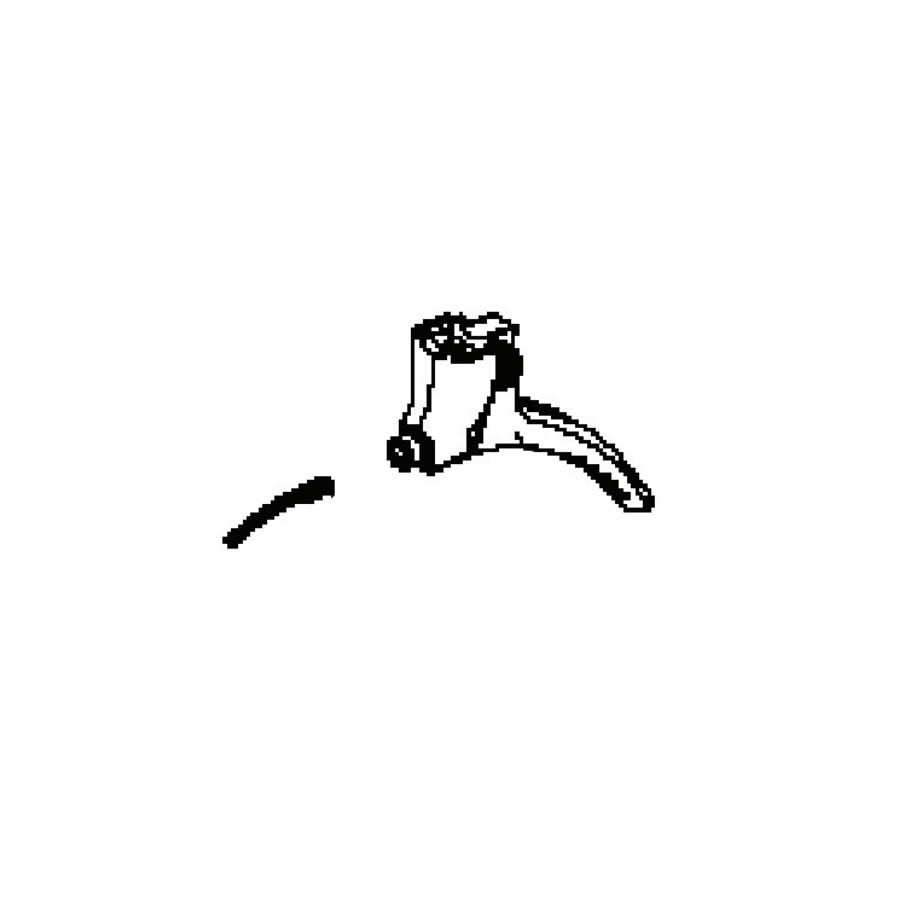 Cable 5884213-01