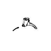Cable 5884213-01 Cable 5884213-01
