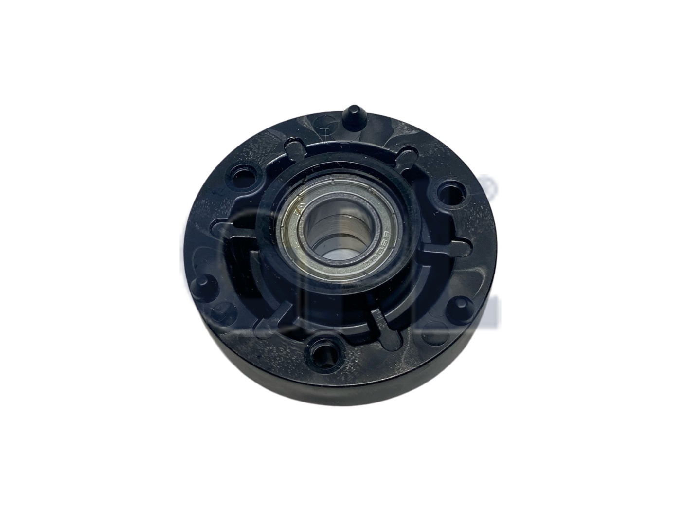 CONJUNTO ALOJAMIENTO COJINETE