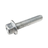 Tornillo 5884383-01 Tornillo 5884383-01