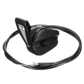 Control Del Acelerador 5884465-01 Control Del Acelerador 5884465-01