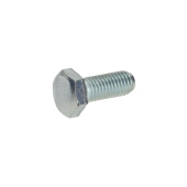 Tornillo 5884569-01 Tornillo 5884569-01