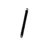 Pluma 5884570-01 Pluma 5884570-01