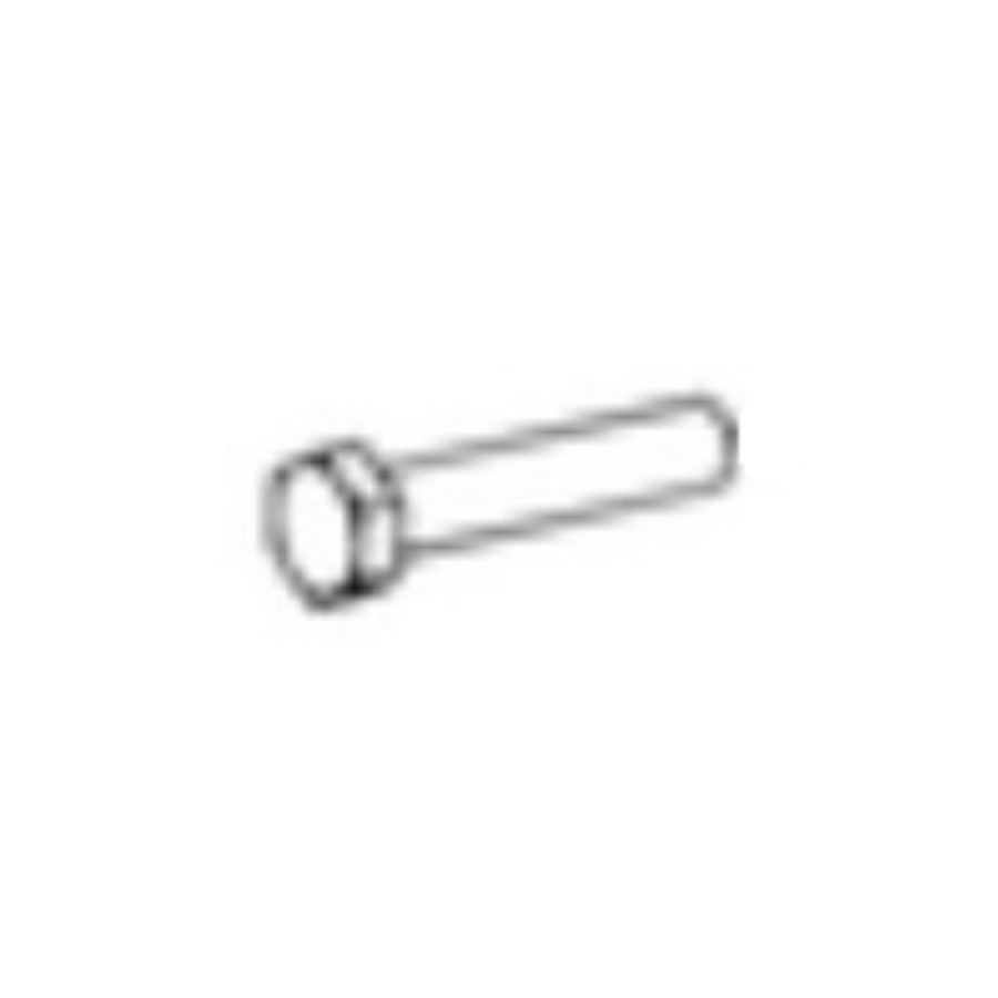 Tornillo