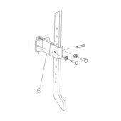 Soporte Soporte