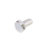 Tornillo Tornillo