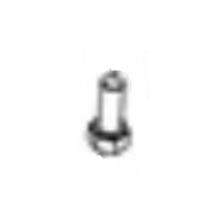 Tornillo