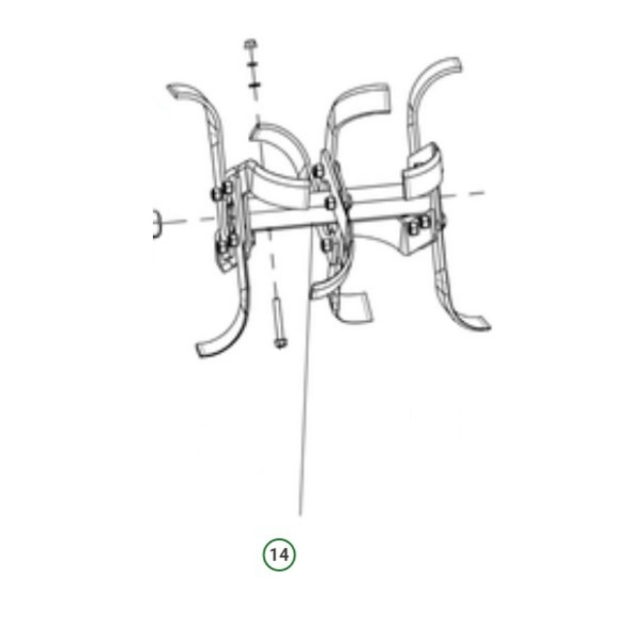 Soporte