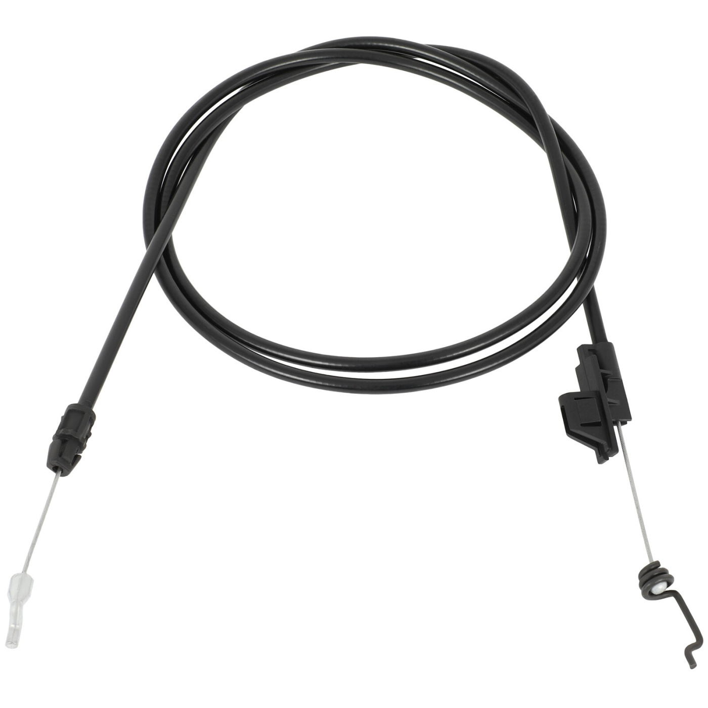 Cable 5884792-01
