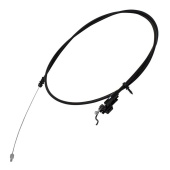 Cables De Accionamiento Comp 5884792-02 Cables De Accionamiento Comp 5884792-02