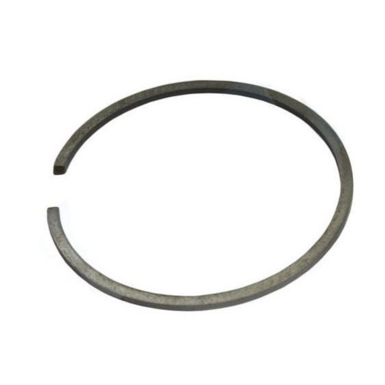 Anillo Piston, 44Mm 5884848-01