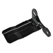 Adjunto 5884928-02 Adjunto 5884928-02