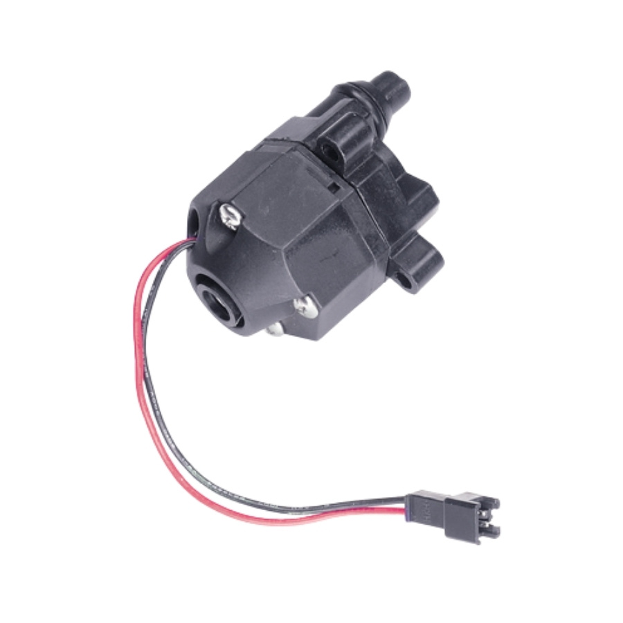 Interruptor Manometro Electrico 5885037-01