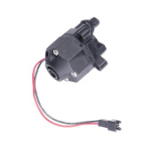 Interruptor Manometro Electrico 5885037-01 Interruptor Manometro Electrico 5885037-01