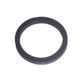 Arandela Grande 5885047-01 Arandela Grande 5885047-01