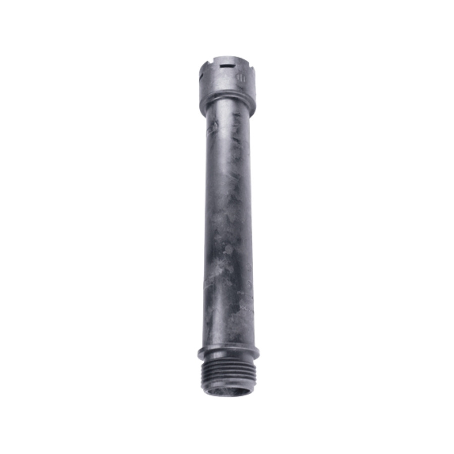 Tubo De Presion 5885048-01