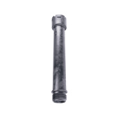 Tubo De Presion 5885048-01 Tubo De Presion 5885048-01