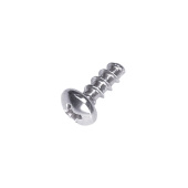 Tornillo St4,2X11 5885049-01 Tornillo St4,2X11 5885049-01