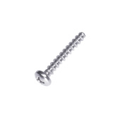Tornillo St3.5X22 5885052-01 Tornillo St3.5X22 5885052-01