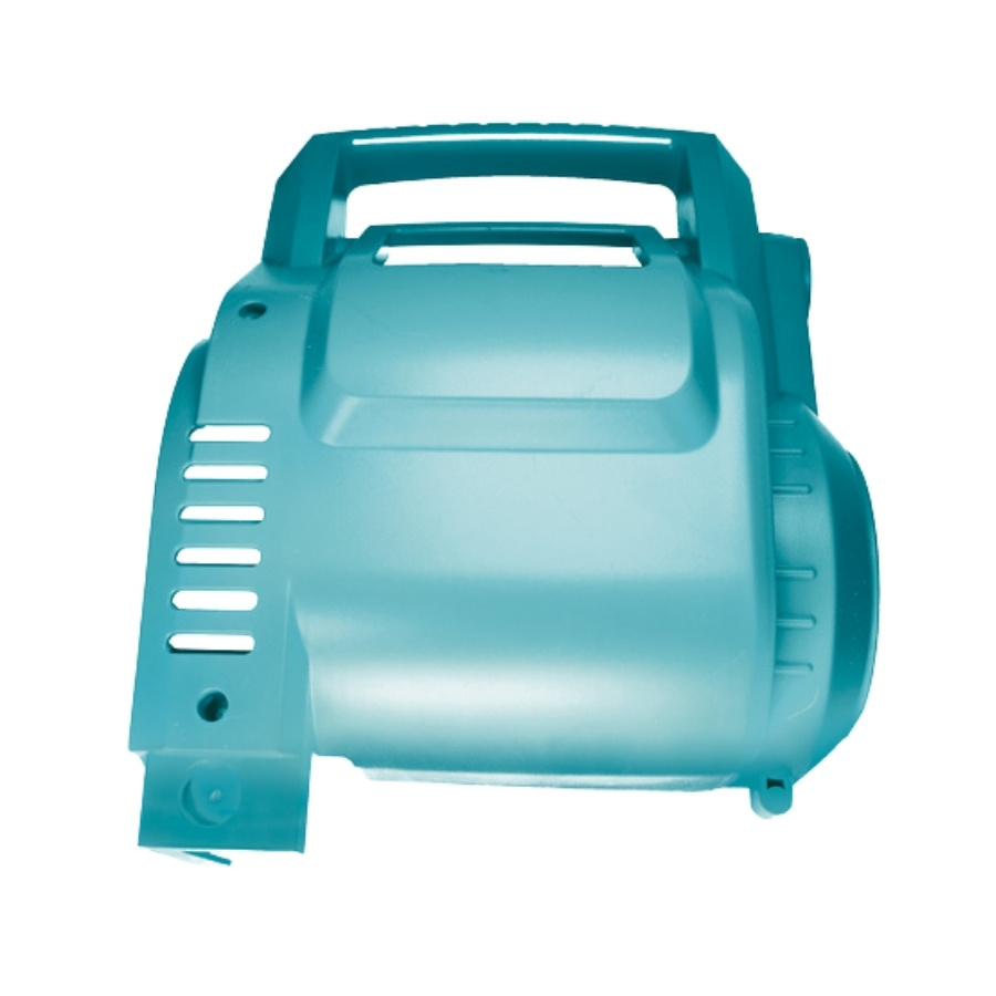Caja, Izquierda 5885053-01