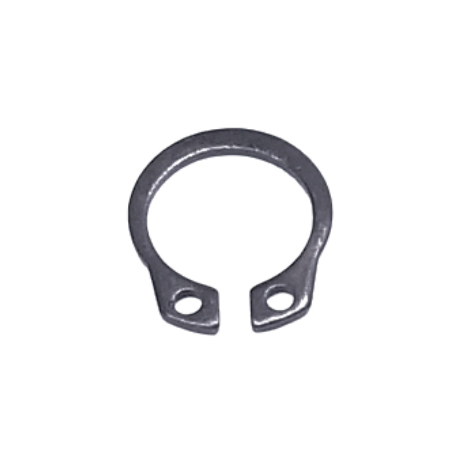 Ventilador De Anillo De Cierre 5885057-01