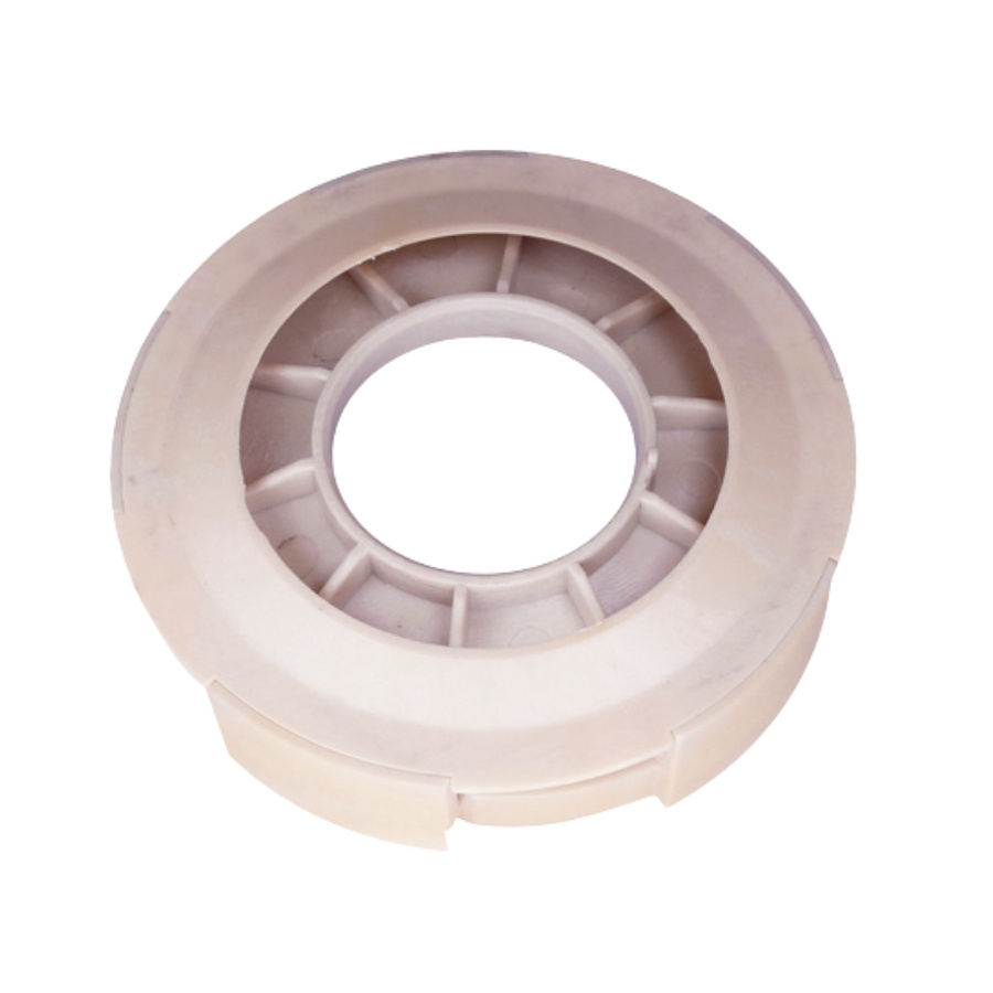 Caja Espiral 5885061-01