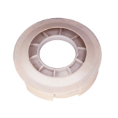 Caja Espiral 5885061-01 Caja Espiral 5885061-01